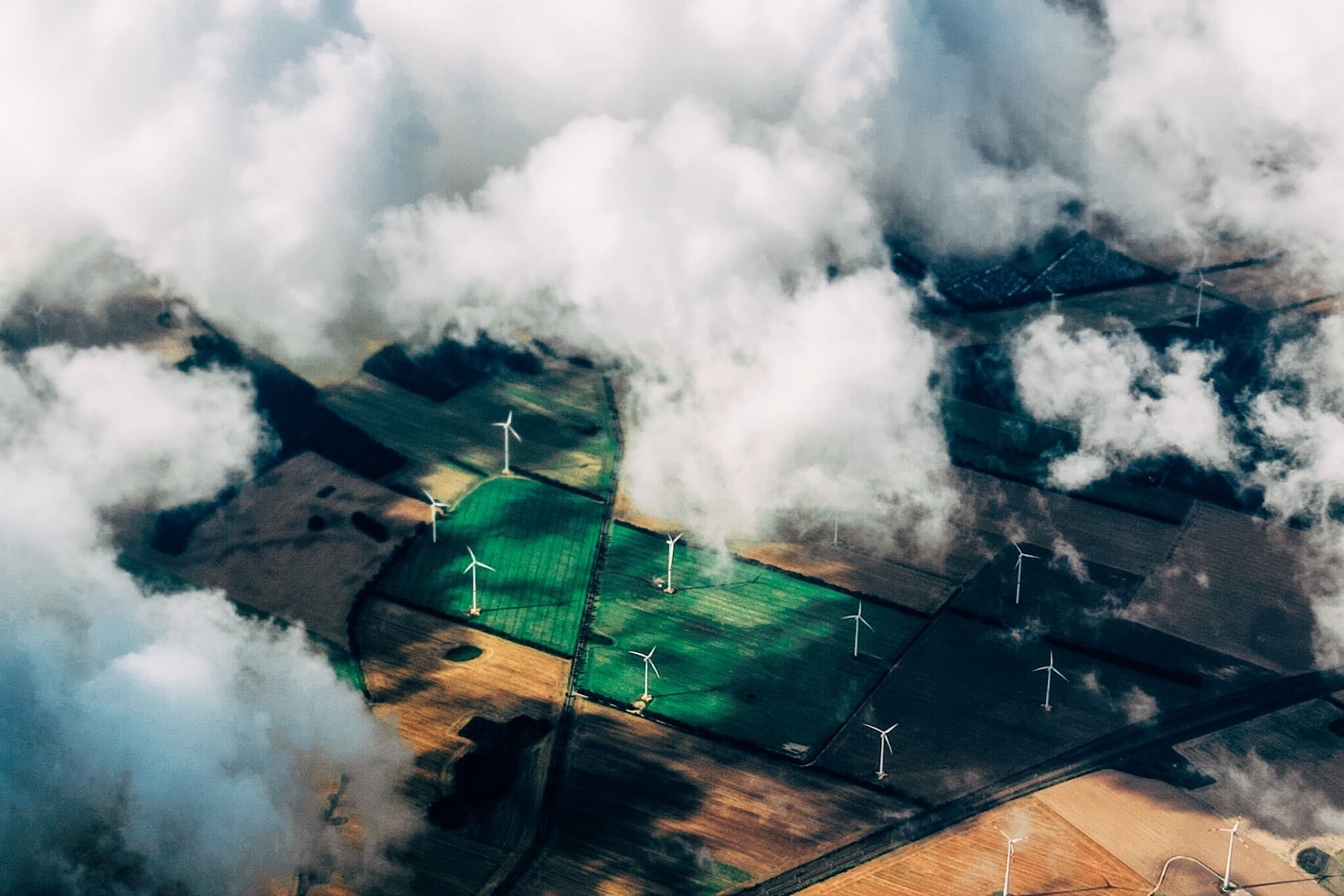 Sustentabilidade e inovação na indústria de plásticos